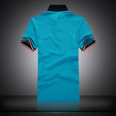 cheap armani shirts cheap no. 973